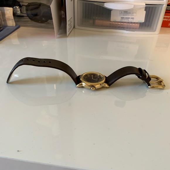 Marc Jacobs watch - Picture 3 of 6